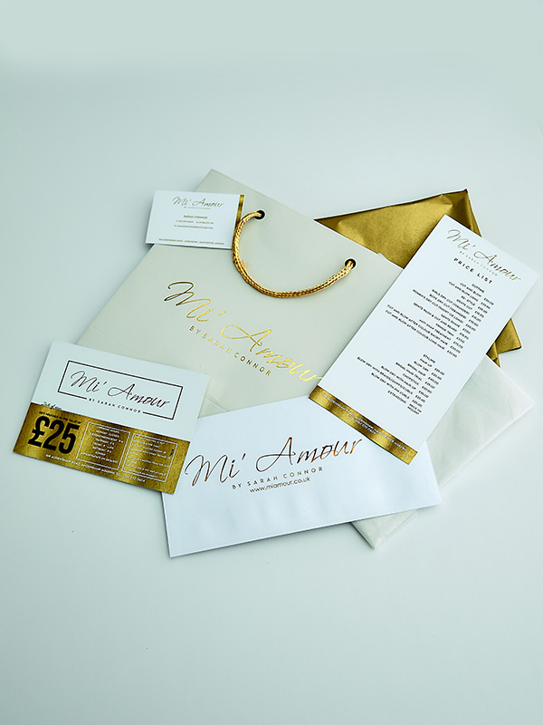 Gift Voucher £25.00
